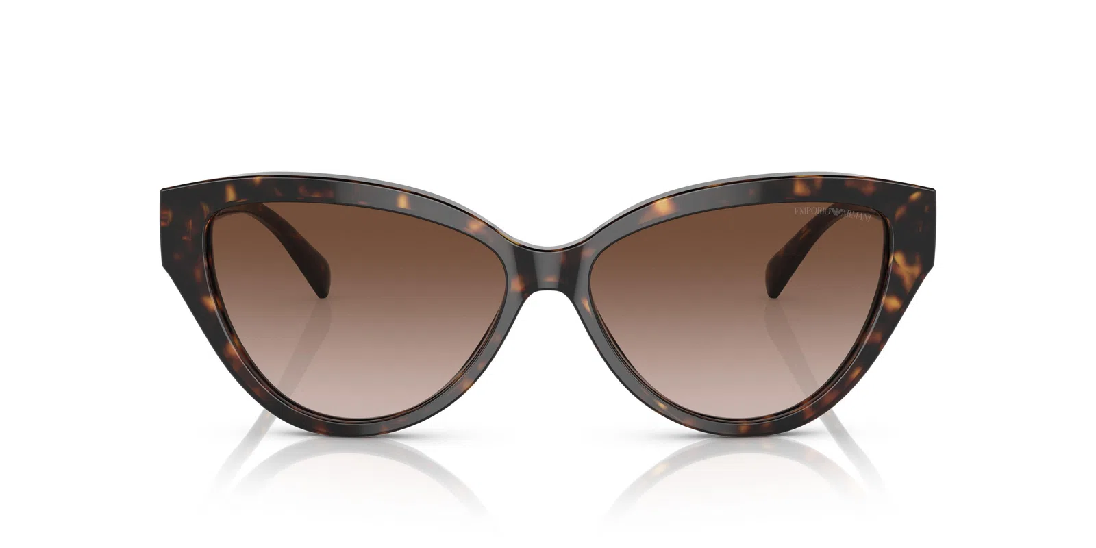 Emporio Armani 4192 Sunglasses - view 13